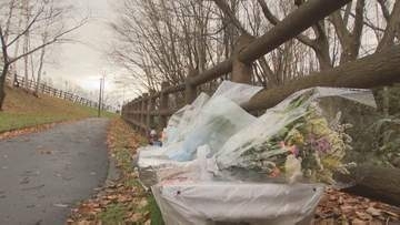 「サンダルに血がついて怒りだけで蹴った」当時16歳の少年【大学生集団暴行死】当時18歳男が主犯格に自首を相談「うるせえ自分だけしろ」札幌地裁