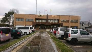 【児童虐待】小学生の息子の腹を蹴り、頭を平手で殴る…傷害容疑で33歳会社員の父親逮捕　「腹を蹴ったことない」と否認　北海道空知地方