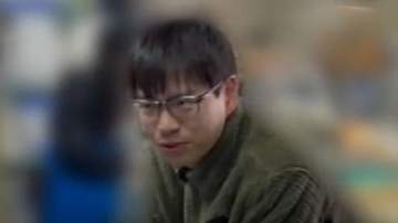 妻の遺体「ブルーシートで包んだ」旭山動物園職員の男　妻に異性関係を疑われ、自宅で殺害後に園内に運んだか「ロープで首を絞めて殺した」北海道旭川市