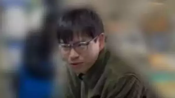 妻の遺体「ブルーシートで包んだ」旭山動物園職員の男　妻に異性関係を疑われ、自宅で殺害後に園内に運んだか「ロープで首を絞めて殺した」北海道旭川市