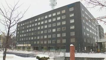 【速報】石狩市浜益地区で停電　強風で倒木が電線接触か　一部の信号が消灯　北海道