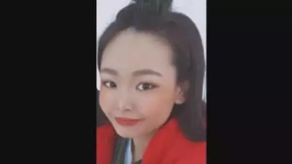 「落ちろ」「死ねや」【旭川女子高生転落殺人】SNSトラブルから凄惨な事件に　内田梨瑚被告（23）は殺意を否認も「梨瑚さんが押した」と共犯者の証言