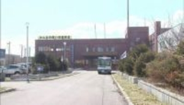 「逆走している車がある」軽乗用車運転の55歳男を調べると…基準値の7倍以上のアルコール「体に残っている自覚がありました」と供述　北海道函館市