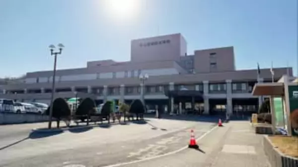 【市立室蘭総合病院】2027年度めどに閉院へ　患者数減少で深刻な経営難　約700人の病院職員と市民生活への影響不可避