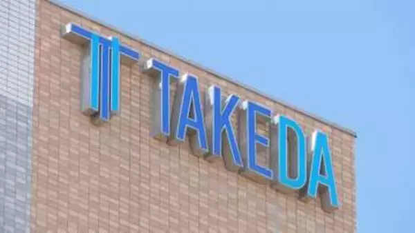 【バレーボール】「北海道イエロースターズ」札幌市内に自前アリーナを建設へ　収容人数1万人規模　総工費は400億円程度に　2032年までに建設方針