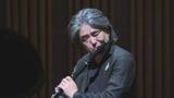 「ドキュメンタリー映画「矛盾に抱かれて」公開記念コンサート　左手のフルート奏者とHBC少年少女合唱団がコラボ」の画像1