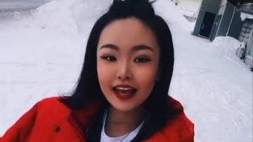 内田梨瑚被告の「舎弟」きょう証言へ【旭川女子高校生殺害】共犯の受刑者の女（当時19）の証人尋問　大きく主張が食い違う女子高校生の転落時の状況が焦点　旭川地裁