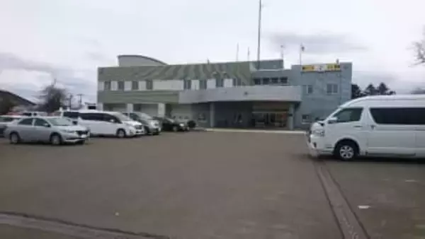 10代半ば少女の自宅で性的暴行か　SNSで知り合った28歳会社員の男「間違いありません」余罪捜査で事件が発覚