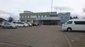 10代半ば少女の自宅で性的暴行か　SNSで知り合った28歳会社員の男「間違いありません」余罪捜査で事件が発覚