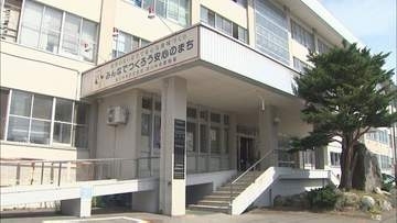 覆面パトカーをスピード超過し追い越す…追跡された390㏄オートバイが転倒　59歳男性ライダーが鎖骨の骨折など重傷　北海道鷹栖町