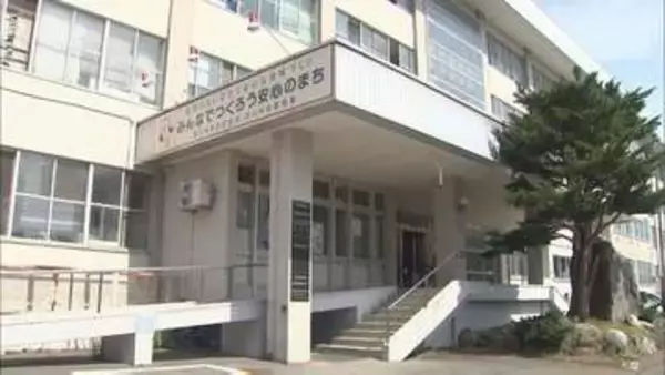 覆面パトカーをスピード超過し追い越す…追跡された390㏄オートバイが転倒　59歳男性ライダーが鎖骨の骨折など重傷　北海道鷹栖町