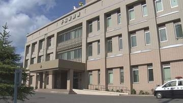 「ひと目 相手を見たかった」接近禁止命令を無視し20代知人女性の住宅周辺を徘徊　54歳男逮捕　札幌市手稲区