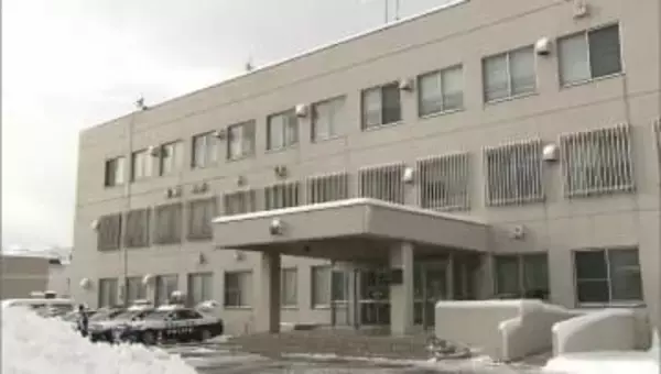 顧客から集金した保証金など約43万円を横領か　ガス会社元社員の男（30）を逮捕　顧客が「支払い済みの請求が来た」と会社に相談したことで発覚