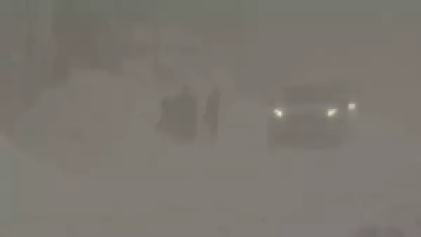 【バス運行状況】札幌圏路線バス　多くの路線で運休　通勤・通学に影響　中央バス80路線以上、ジェイ・アール北海道バス100路線以上運休《26日午前6時現在》