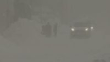 【バス運行状況】札幌圏路線バス　多くの路線で運休　通勤・通学に影響　中央バス80路線以上、ジェイ・アール北海道バス100路線以上運休《26日午前6時現在》