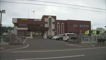 海岸で見つかった男性遺体は転覆漁船の82歳乗組員と判明　不明の84歳男性の捜索続く　北海道せたな町