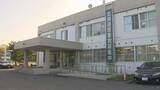 「焼け跡から年齢・性別不明の遺体見つかる《壮瞥町で平屋建て住宅火災》住人の70代女性と連絡とれず」の画像1