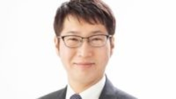 42歳の網走市議が“二重投票”試み 衆院選で「確認制度が機能しているか確かめたかった」期日前投票済みも、投票日に投票所ではがきを提示