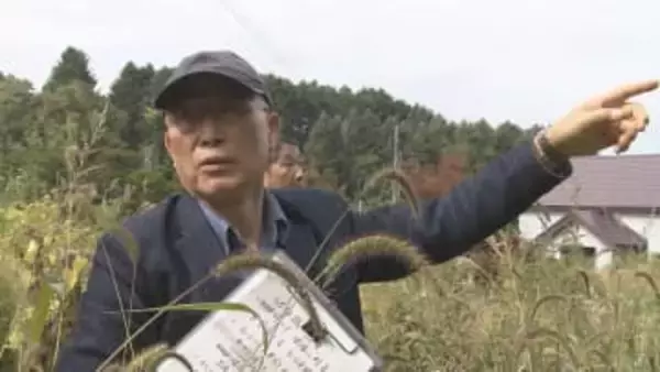 クマ駆除ハンターの猟銃許可取り消し訴訟　最高裁で27日弁論「発砲は違法」とした2審判決見直しか…原告「高裁判決は公益性を考慮していない」