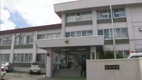 「帰宅したら包丁がマットレスに…」元交際相手の20代女性宅のベッドのマットレスに包丁を刺す　器物損壊容疑の25歳男「覚えていない」札幌市中央区