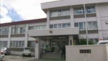 「帰宅したら包丁がマットレスに…」元交際相手の20代女性宅のベッドのマットレスに包丁を刺す　器物損壊容疑の25歳男「覚えていない」札幌市中央区