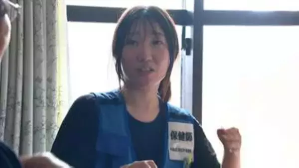 【熊本地震1か月】「見えない被災者」在宅避難者の支援に限界も…孤立を防ぐ地域連携とLINEを活用した次世代防災