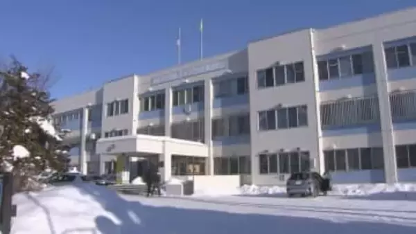 「今から殺しに行くからな」札幌の病院に脅迫電話したか　元患者の52歳男を逮捕　警察に対し「人を殺したかもしれない」などと虚偽の電話36回かけた容疑も