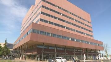 旭川市職員が生活保護関連の書類をごみステーションに投棄　生活保護費の支給処理もせず　20歳代職員を停職6か月の処分　上司2人を訓告処分