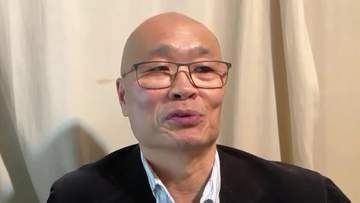 JR北海道赤字8区間の存続かけ本格協議 旅客の限界にアナリスト鐵坊主氏「路線価値を測る協議になる」存続のカギは鉄道の“役割”