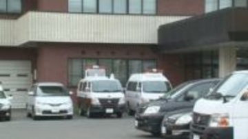 「仕事があるので稚内まで行ってほしい」札幌から稚内まで約7時間…タクシー無賃乗車　料金9万円余りを踏み倒す　詐欺容疑で38歳女逮捕