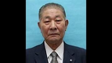 「何件くらい来ているの？」「入札の情報なのでそれはまずいと…」室蘭市が羽立秀光市議との音声公開　入札情報を聞き出そうとしたか　室蘭市議会が市議の処遇協議