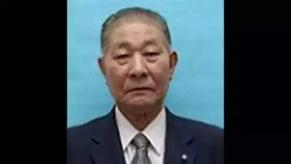 「何件くらい来ているの？」「入札の情報なのでそれはまずいと…」室蘭市が羽立秀光市議との音声公開　入札情報を聞き出そうとしたか　室蘭市議会が市議の処遇協議