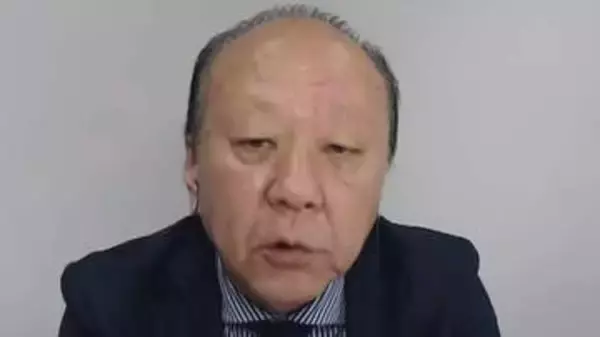 30代妻の遺体を勤務先の焼却炉へ…犯罪心理学の教授「場当たり的、逃げることもできなかった」法医学教授「死因特定は厳しい」裁判で殺人罪の立証は困難か　旭山動物園死体損壊事件