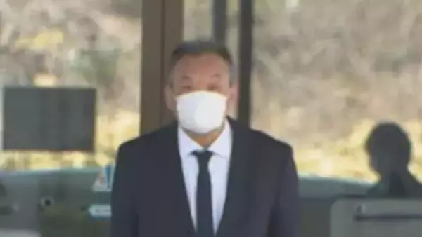 速報【知床沖観光船沈没事故】運航会社社長の桂田精一被告に禁錮5年求刑　釧路地裁