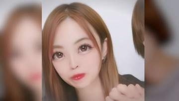 【強盗致死】犯行後に「楽しく終わった」「家燃やす」法廷で明らかになったLINEのやり取り【大学生集団暴行死】出頭した仲間に「ヤキ入れたい」や口封じなどの生々しい会話も　6人全員が死刑もしくは無期懲役の『強盗致死罪』で起訴