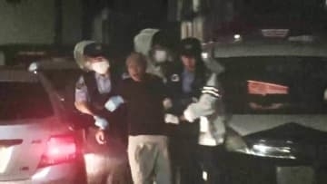 自宅で飲酒の知人男性を殺害“誤想防衛”主張の76歳被告に懲役7年の実刑判決「13か所にわたって刺したことは残酷で悪質」函館地裁