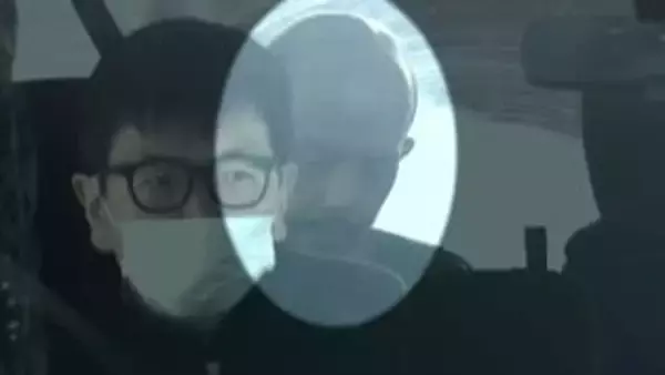 「3人で話し合って殺した」母と妹を殺害・遺棄した疑いの53歳男を鑑定留置　刑事責任能力を調べるため　札幌地検