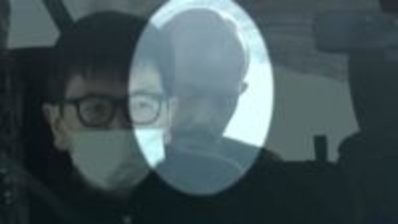 「3人で話し合って殺した」母と妹を殺害・遺棄した疑いの53歳男を鑑定留置　刑事責任能力を調べるため　札幌地検