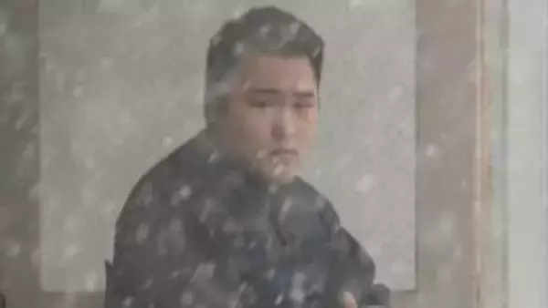 「刺されるか100万円払うか選べ」20代男性をナイフで刺し、警棒で殴打、熱した金属棒を押し付け…強盗傷人容疑で18～22歳男5人を再逮捕“トクリュウ”か