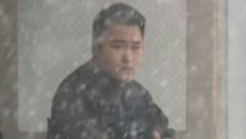 「刺されるか100万円払うか選べ」20代男性をナイフで刺し、警棒で殴打、熱した金属棒を押し付け…強盗傷人容疑で18～22歳男5人を再逮捕“トクリュウ”か