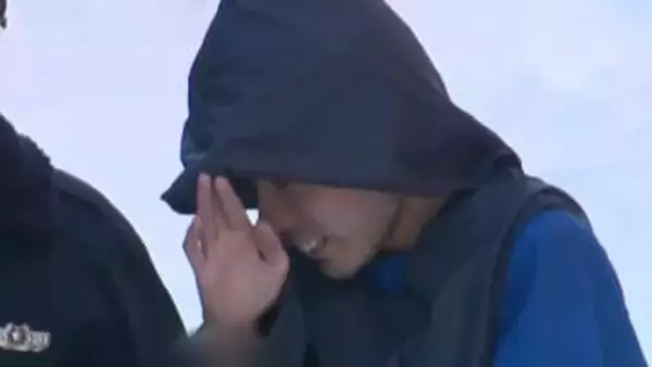 ものの数秒で3人に暴行　小学生2人に殴打や体当たりも…26歳無職の男は「暴力なんて振るっていません」と容疑否認　札幌市西区