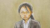 「【速報】川村葉音被告（21）に無期懲役を求刑【大学生集団暴行死】被害者の姉「命が尽きるその日まで戦う」と厳罰を望む　判決は25日　札幌地裁の裁判員裁判」の画像1