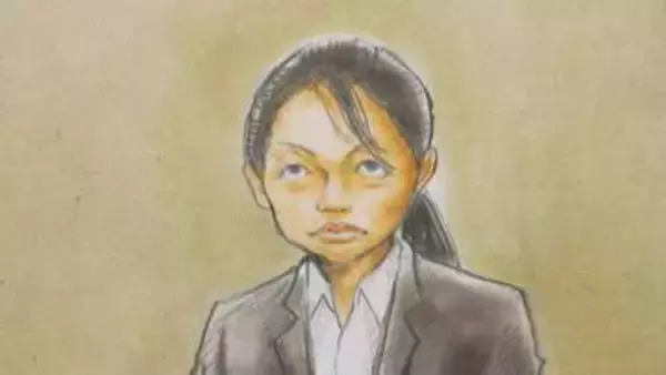 【速報】川村葉音被告（21）に無期懲役を求刑【大学生集団暴行死】被害者の姉「命が尽きるその日まで戦う」と厳罰を望む　判決は25日　札幌地裁の裁判員裁判