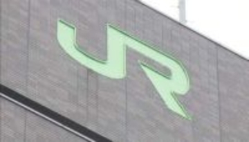 【JR北海道】函館線・小樽～手稲の上下線で運転見合わせ、快速エアポートなど32本運休【30日午後4時30分】沿線での火災の影響