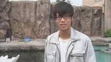 「死体損壊の動機は？旭山動物園職員の33歳男　園内の焼却炉で妻の遺体を燃やし損壊した疑い　焼却炉から遺体の一部発見が逮捕の決め手か　警察は殺人容疑も視野に捜査本部設置」の画像1