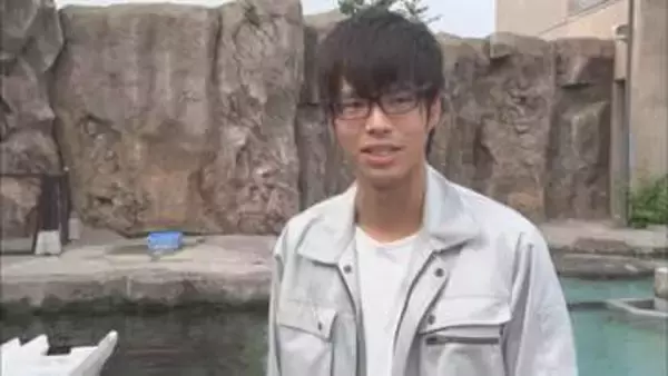 死体損壊の動機は？旭山動物園職員の33歳男　園内の焼却炉で妻の遺体を燃やし損壊した疑い　焼却炉から遺体の一部発見が逮捕の決め手か　警察は殺人容疑も視野に捜査本部設置