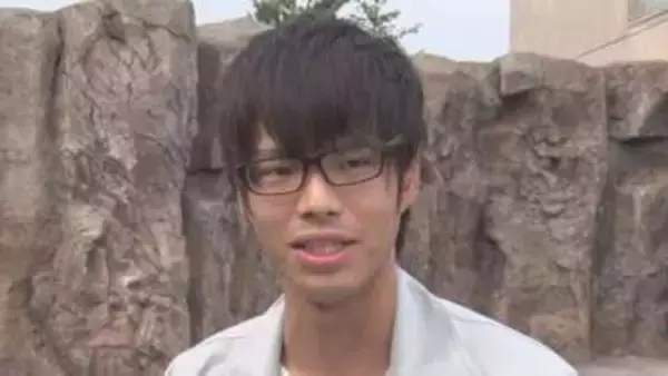 「妻に異性関係を疑われた」犯行動機か　殺人容疑で再逮捕の旭山動物園職員の男が新供述「ロープで首を絞めて殺した」園内からは複数のロープ見つかる