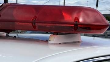 Tシャツにサンダルだけ　下半身露出　公然わいせつの疑い…55歳無職の男が現行犯逮捕　北海道旭川市