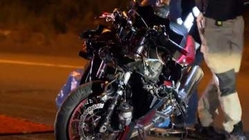 交差点を右折したタクシーがオートバイと衝突　30代男性ライダー死亡　70代タクシー運転手けがなし　北海道石狩市の信号機のないT字路