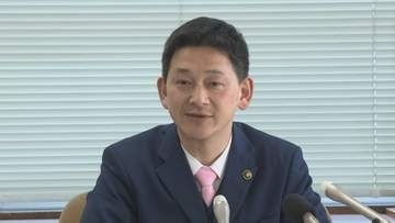 神社にお神酒寄付　釧路市の鶴間秀典市長を起訴猶予「儀礼的慣例的なもの、法規範からの逸脱の程度小さい」釧路地検